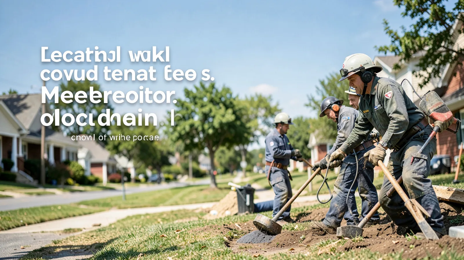 Mold Remediation in Hudson, IL near me